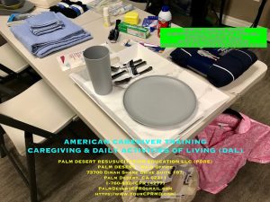 Empowering Healthcare Professionals: CNA Programs and Certification in Coachella