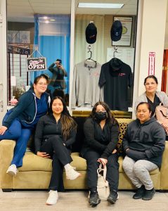 Empowering Healthcare Professionals: CNA Programs and Certification in Sun City