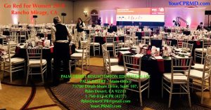 CPR and Emergency Response Certification in Jamul