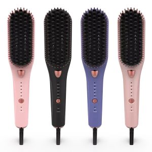 Maximizing Success in the Hair Care Market