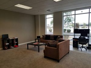 Comprehensive CPR and Life Support Training in Camp Pendleton North