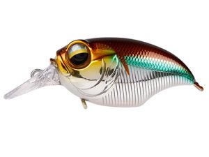 Leading Fishing Lure Manufacturer: Quality & Innovation Since 1990